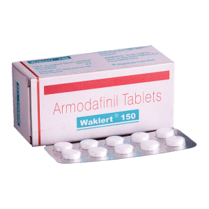 Modafinil